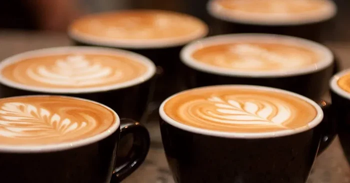 kopi