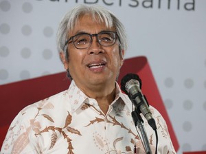 Sosiolog Minta Masyarakat Lebih Solid Bantu Warga yang Terdampak PSBB