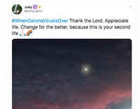 #whencoronavirusisover