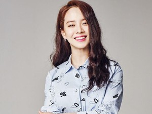 Comeback Jadi Penyihir, 5 Peran Song Ji Hyo Ini Juga Tak Kalah Menarik