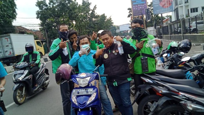 Gelora Jabar