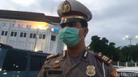 Sementara itu, Kapolsek Gondomanan, Kompol Purwanto mengatakan, bahwa selain kerap pingsan secara tiba-tiba, korban memiliki riwayat penyakit lain. Hal itu terungkap dari pengakuan adik korban yang datang ke TKP.