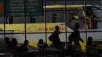 Pemerintah Imbau Masyarakat Tidak Mudik