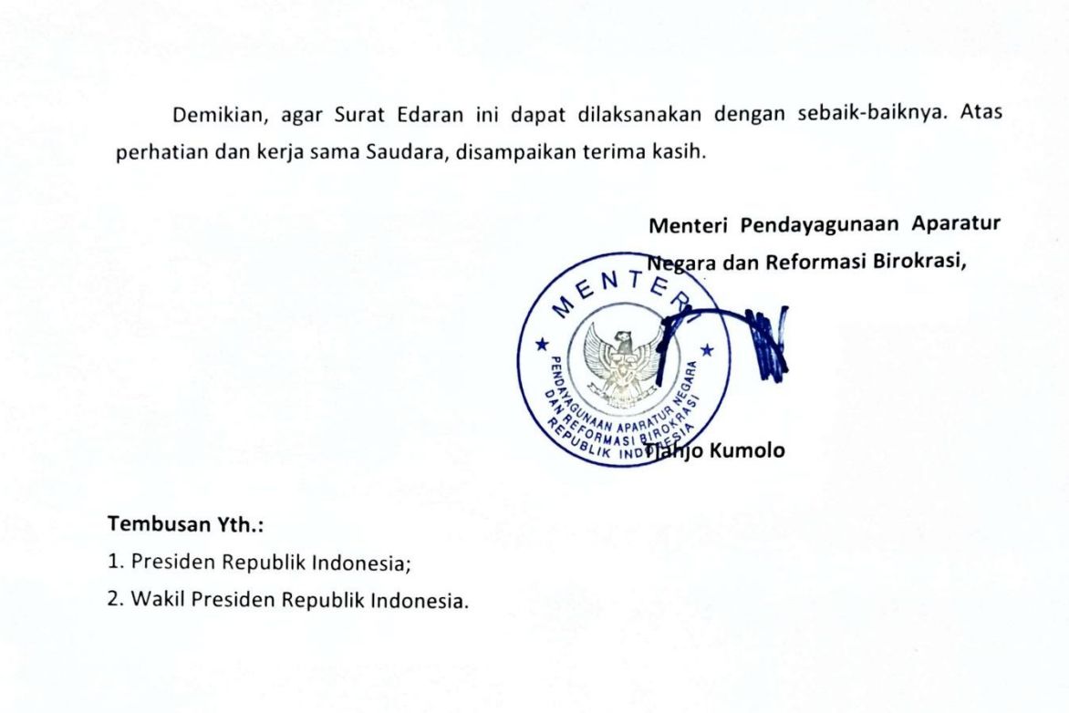 moneda serbia forex opțiuni binare kiyosaki