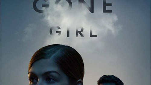 Film plot twist terbaik