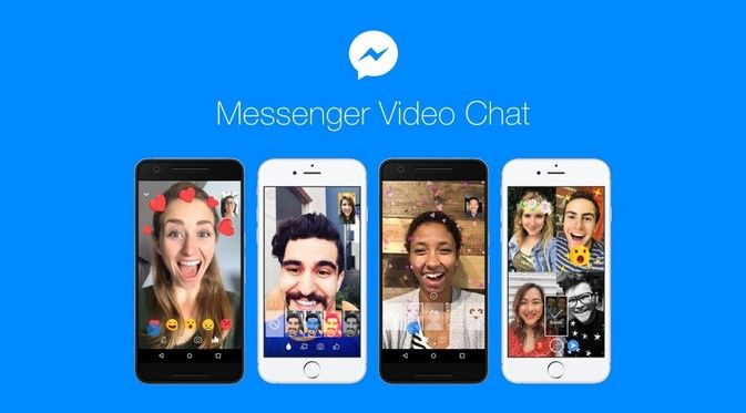 7 Aplikasi Video Call Gratis Buat Meeting Selama Physical Distancing