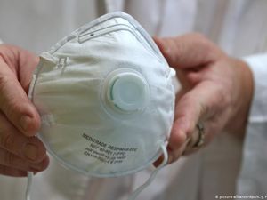 Hal yang Perlu Diketahui tentang Masker: Penggunaan hingga Pemakaian Kembali