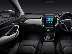 Bukan Pakai Disinfektan, Ini Cara Basmi Virus Corona di Mobil