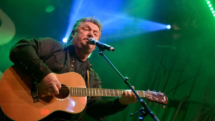 Joe Diffie