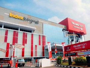 Siap-siap, Ada Diskon Gila-gilaan di Transmart Carrefour Besok!