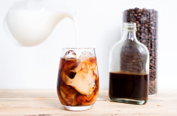 kopi