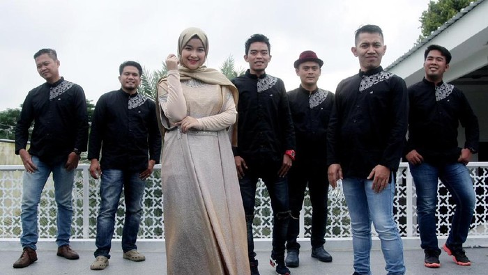 The Sulthan