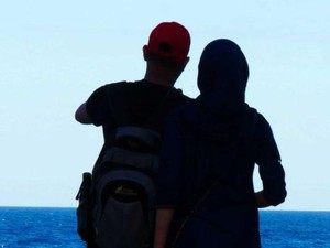 Australia Perketat Aturan, Dilarang Berkumpul Lebih dari Dua Orang