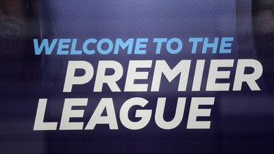 7 Klub Inggris dengan Pengeluaran Gaji Pemain Paling Tinggi Saat Ini