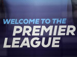 7 Klub Inggris dengan Pengeluaran Gaji Pemain Paling Tinggi Saat Ini