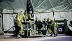 Begini Strategi Swedia Hadapi Corona, Santai Tapi Waspada!