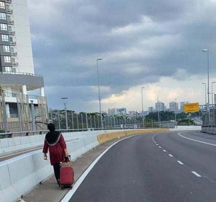 Astro Awani Astro Awani