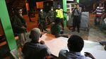 Penerapan Jam Malam untuk Minimalisir Penyebaran Corona