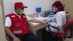 Donor Darah untuk Sesama di Tengah Pandemi Corona