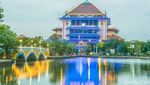Kampus Jurusan Bisnis dan Ekonomi Terbaik di Indonesia Versi THE WUR 2022
