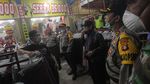 Penerapan Jam Malam untuk Minimalisir Penyebaran Corona