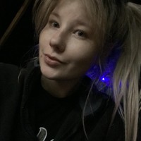 Mantan bintang film porno ini telah berlatih keras untuk mendapatkan bentuk tubuh proporsional, dan telah berkonsultasi untuk menghilangkan tato di bagian belakang lehernya demi bisa masuk ke militer. Foto: Twitter