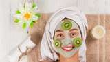 Tips Bikin Masker Kecantikan Sendiri di Rumah dari Pakar Estetika Gigi Hadid