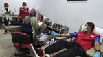 Donor Darah untuk Sesama di Tengah Pandemi Corona