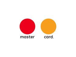 Parodi Lucu Logo Brand Ternama Saat Wabah Corona