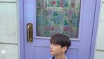 Pesona Tampan Cha Eun Woo Saat Cicip Burger hingga Es Kopi