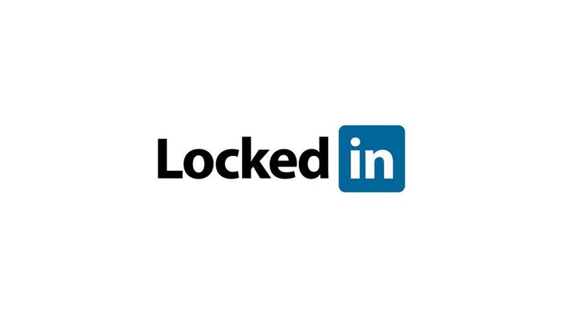 Parodi Logo Unik Akibat Corona