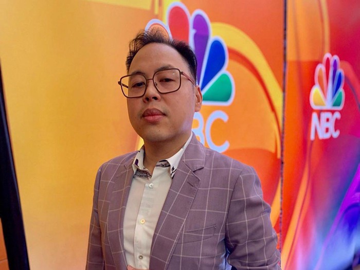 ayah tiri nico santos crazy rich asians meninggal karena ayah tiri nico santos crazy rich asians meninggal karena