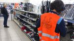 Begini Lockdown Ala Belanda, Akankah Indonesia Mengikutinya?