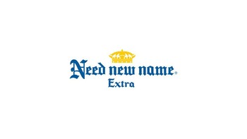 Apalagi bir Corona Extra, Jure meledek ini disuruh ganti nama saja sekalian (Jure Tovrljan/Hyebeast)