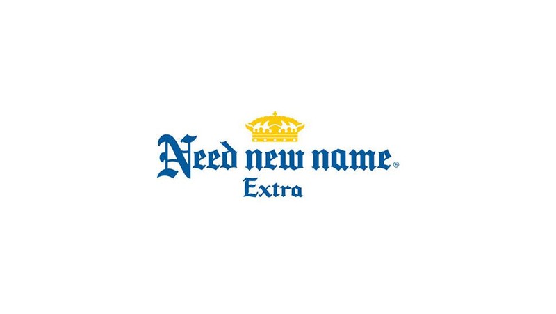 Parodi Logo Unik Akibat Corona