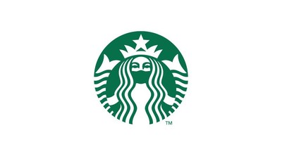 Parodi Lucu Logo Brand Ternama Saat Wabah Corona