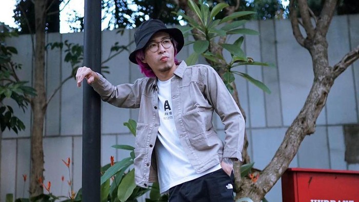 dr tirta dr tirta