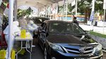 Pemkot Bogor Gelar Rapid Test Tahap 2
