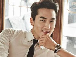 10 Aktor Korea Tertampan Berdasarkan Sains