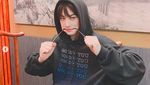 Pesona Tampan Cha Eun Woo Saat Cicip Burger hingga Es Kopi