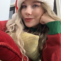 Wanita yang kini berusia 20 tahun ini mengatakan ia diperintahkan melakukan aksi seks dan dimaki karena penampilannya. Setelah dua tahun bergelut dalam industri film dewasa, Vienna memutuskan untuk meninggalkan industri tersebut karena mulai merasa tertekan dan depresi sepanjang waktu. Foto: Twitter