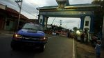 Cegah Penyebaran Corona, Daerah Ini Terapkan Isolasi Wilayah