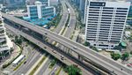 Cegah Penyebaran Corona, Daerah Ini Terapkan Isolasi Wilayah