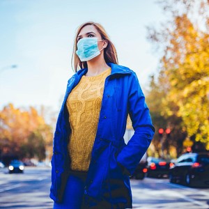 Ini Aturan Pakai Masker yang Benar untuk Maksimal Cegah Corona Ini Aturan Pakai Masker yang Benar untuk Maksimal Cegah Corona