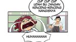 Yuks, Bantu Pejuang COVID-19 Terus Berjuang Lawan Corona