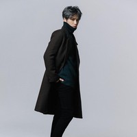 Dibentuk pada 2010, JYJ hanya bertahan selama lima tahun. Pada 2015, ketiganya memilih solo karier. Foto: Instagram/ @jj_1986_jj