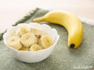3 Buah Penambah Energi untuk Menu Sahur dan Buka Puasa