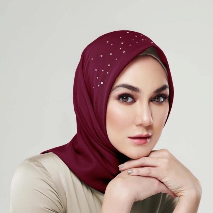 luna maya luna maya