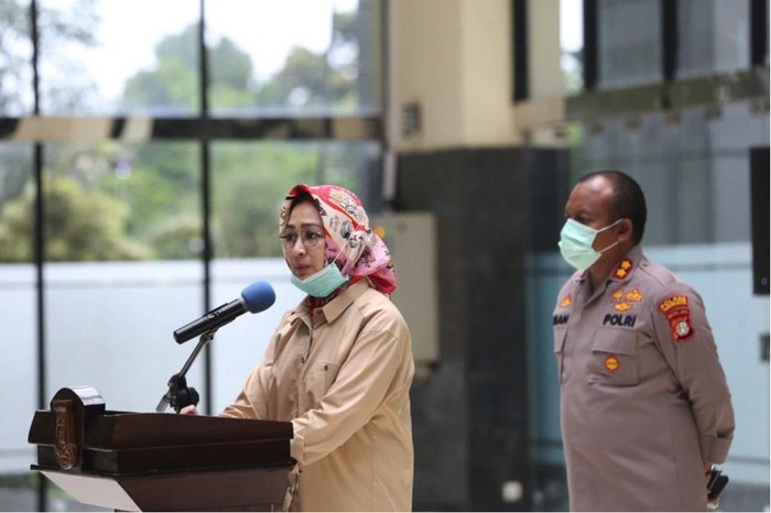 adv pemkot tangsel