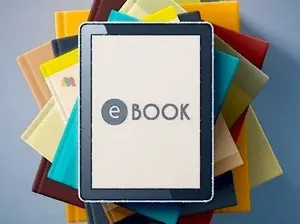 Penerbit hingga Penulis Kecam Maraknya e-Book Ilegal yang Bertebaran